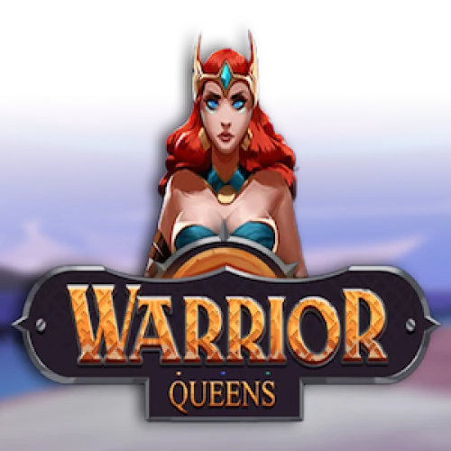 Warrior Queens
