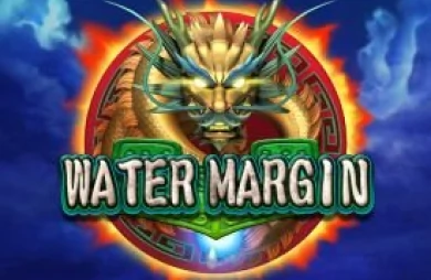 Water Margin