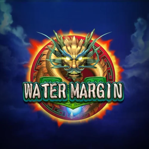 Water Margin