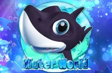 Water World