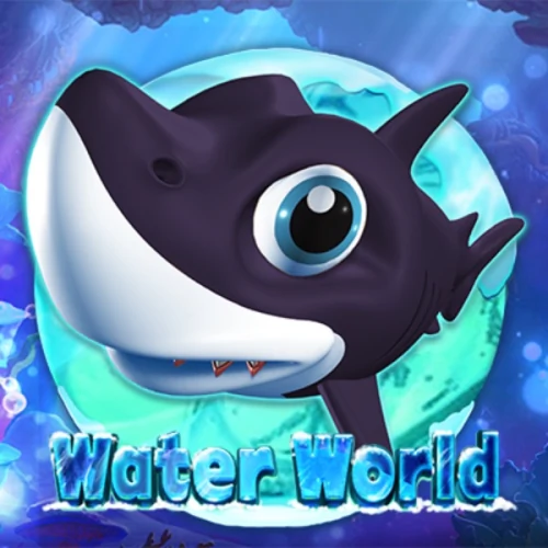 Water World