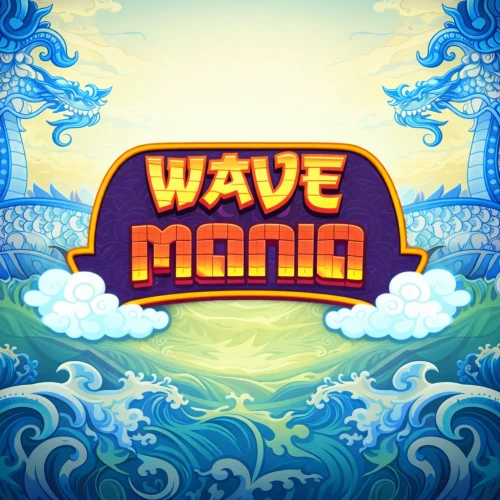 Wave Mania