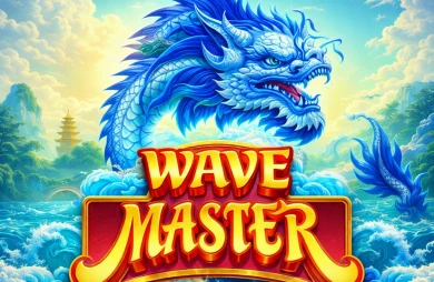 Wave Master