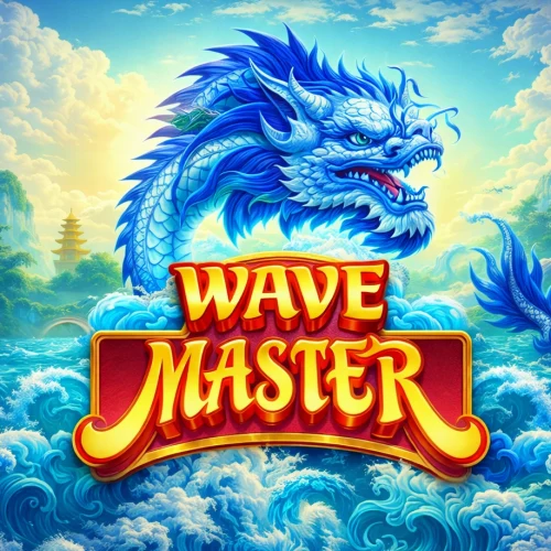 Wave Master