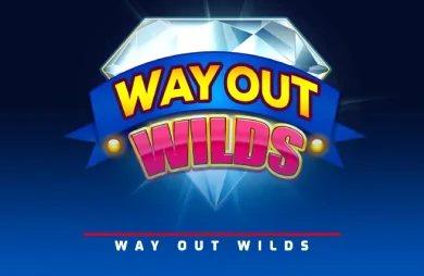 Way Out Wilds
