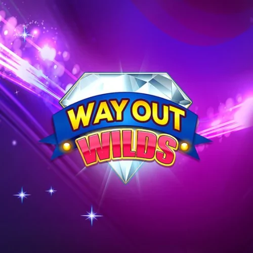Way Out Wilds