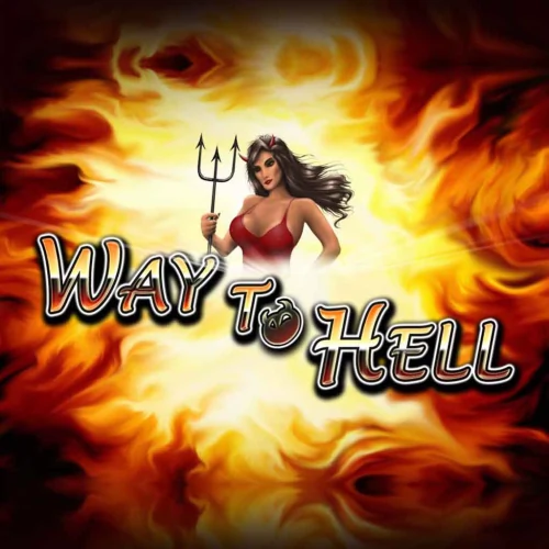 Way To Hell