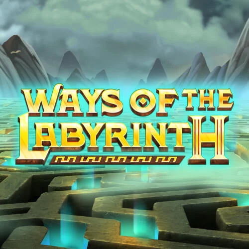 Ways of Labyrinth