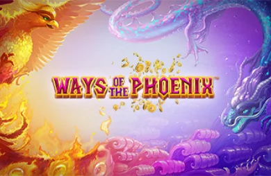 Ways of the Phoenix