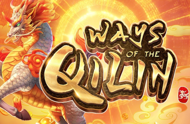 Ways of the Qilin