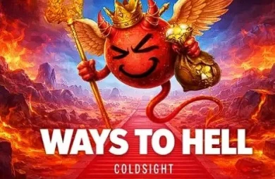 Ways to Hell