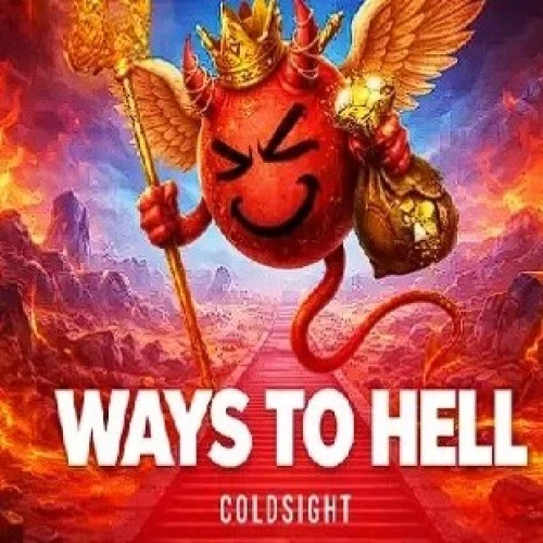 Ways to Hell