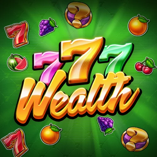 Wealth 777