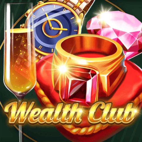Wealth Club