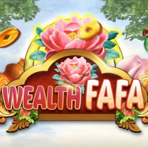 Wealth Fa Fa