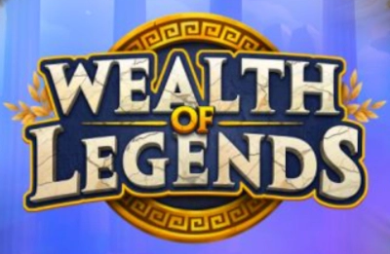 Wealth of Legends
