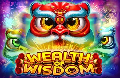 Wealth of Wisdom