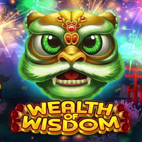 Wealth of Wisdom