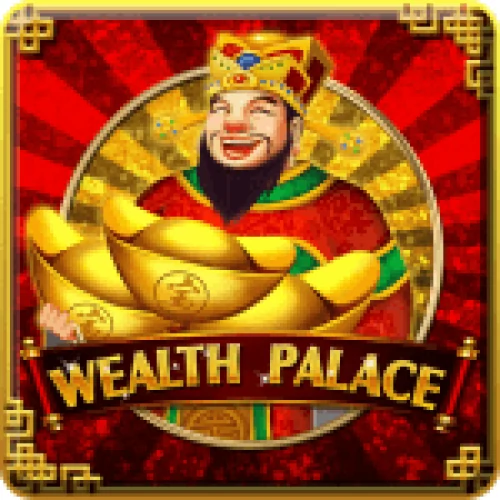 Wealth Palace