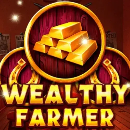 Wealthy Farmer