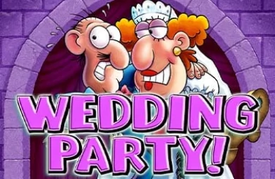 Wedding Party