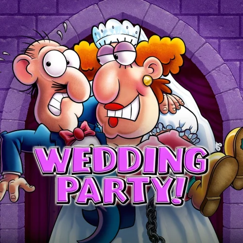 Wedding Party