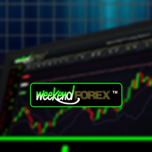 Weekend Forex