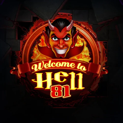 Welcome To Hell 81