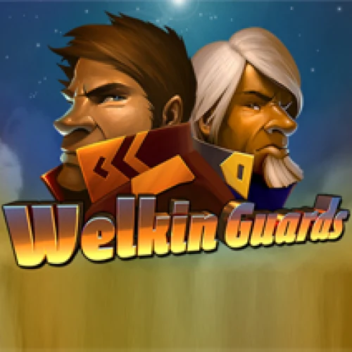 Welkin Guards