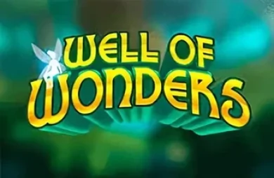 Well of Wonders