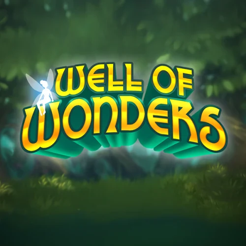 Well of Wonders