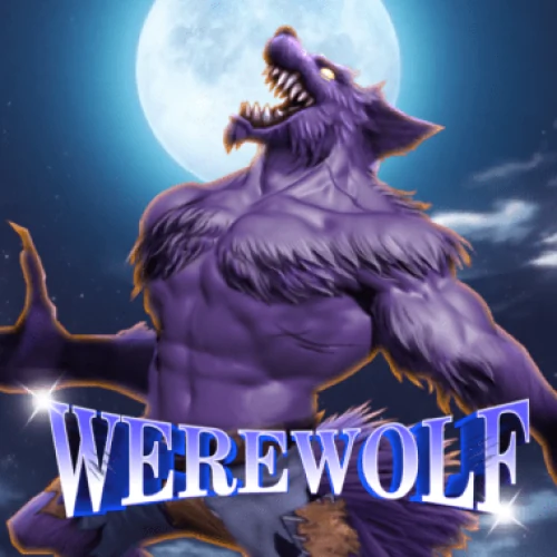 Werewolf (KA Gaming)