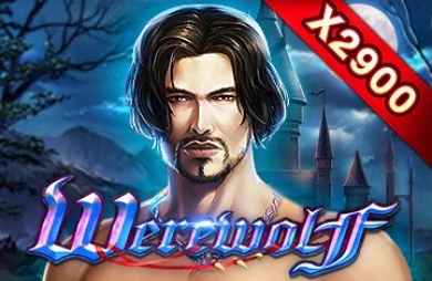 Werewolf (PlayStar)