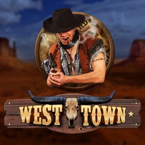 West Town