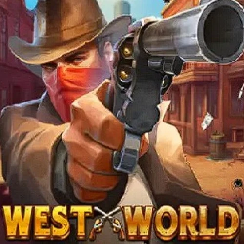 West World