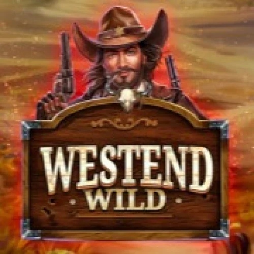 Westend Wild