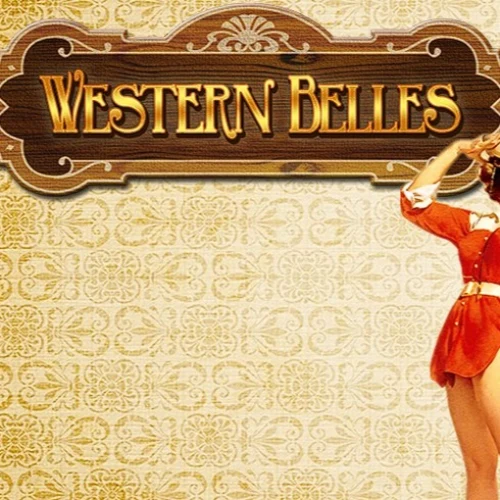 Western Belles