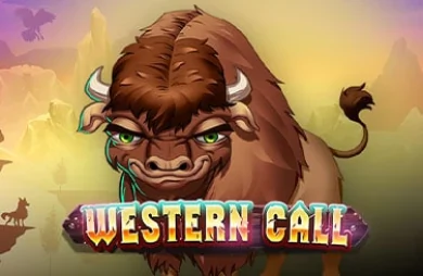 Western Call