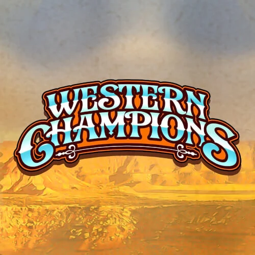 Western Champions
