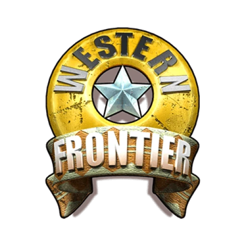 Western Frontier