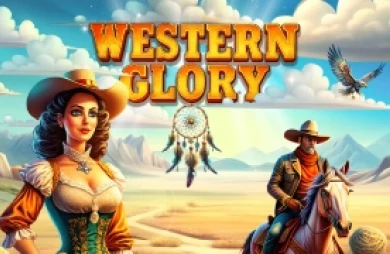 Western Glory