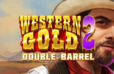 Western Gold 2