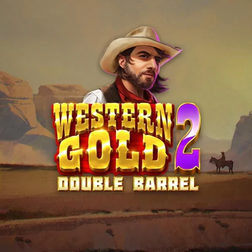 Western Gold 2