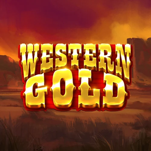 Western Gold