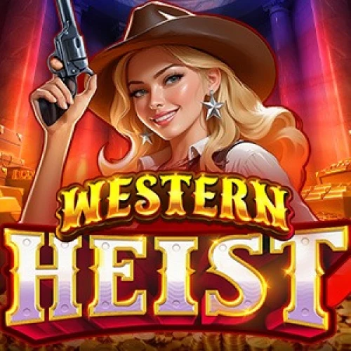 Western Heist