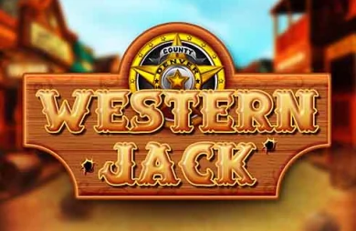 Western Jack