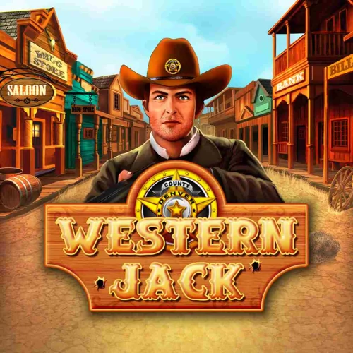 Western Jack