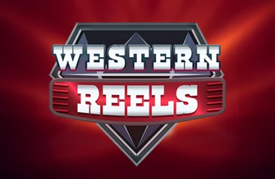Western Reels