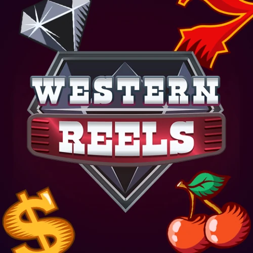 Western Reels
