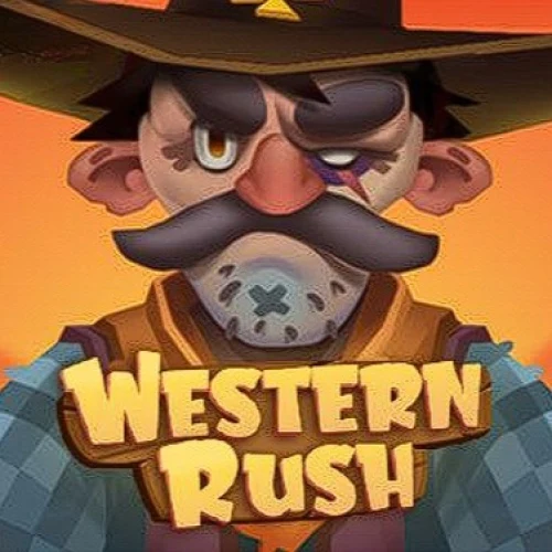 Western Rush